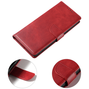 Custodia per Redmi Note <span class=keywords><strong>11</strong></span> custodia a portafoglio in pelle Flip Cover per Redmi Note 4 5 7 8 9s 9 10 Pro custodia per telefono per <span class=keywords><strong>Xiaomi</strong></span> <span class=keywords><strong>Mi</strong></span> 10T <span class=keywords><strong>Lite</strong></span> A2 9T - Product Image 2
