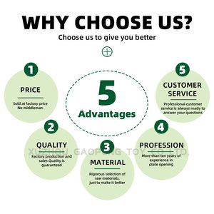 Fabricante de juguetes de peluche creador personalizado perro de peluche Kawaii suave y esponjoso <span class=keywords><strong>Corgi</strong></span> con sombrero de peluche para todas las edades - Product Image 6