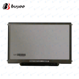 Écran LCD de remplacement pour Macbook Pro 13.3 "<span class=keywords><strong>A1278</strong></span> B133EW04 B133EW07 LTN133AT09, N133IGE-L41 - Product Image 2