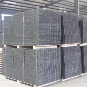 سياج شبكي فولاذي في الفلبين - Product Image 5