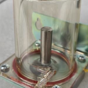 Mingray BC20S BC30S Hematology Analyzers-115 komponen pemanas luas-025649 - Product Image 6