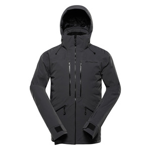 Veste <span class=keywords><strong>de</strong></span> ski Alpine PRO pour <span class=keywords><strong>homme</strong></span>, personnalisable, imperméable, respirante et coupe-vent, combinaison <span class=keywords><strong>de</strong></span> ski OEM pour le ski, équipement <span class=keywords><strong>de</strong></span> neige - Product Image 1