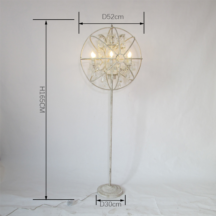 8009L-6Q-03 white