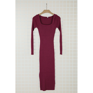 Robe POLIN 954 - Product Image 6