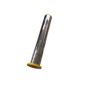 205-70-73270 หมุดบุ้งกี๋รถขุด PC200-8 สำหรับใช้กับ PC200-8 PC200-6 PC200-7 PC200-5 แขน บูม บุ้งกี๋ - Product Image 3
