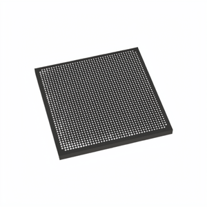 Composants de circuits électroniques 5SGXMA7H2F35I2LN 1152 BBGA, FCBGA intégrés d'origine - Product Image 1