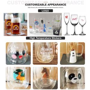 2025 nouveau produit passoire à thé 300ml <span class=keywords><strong>tasse</strong></span> à thé <span class=keywords><strong>en</strong></span> <span class=keywords><strong>verre</strong></span> à haute teneur <span class=keywords><strong>en</strong></span> borosilicate <span class=keywords><strong>avec</strong></span> <span class=keywords><strong>infuseur</strong></span> et couvercle verres théière <span class=keywords><strong>en</strong></span> <span class=keywords><strong>verre</strong></span> - Product Image 4