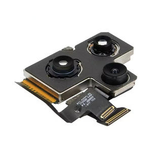 Caméra arrière pour <span class=keywords><strong>iphone</strong></span> <span class=keywords><strong>12</strong></span> <span class=keywords><strong>Pro</strong></span> <span class=keywords><strong>Max</strong></span> Caméra arrière pour <span class=keywords><strong>iphone</strong></span> <span class=keywords><strong>12</strong></span> <span class=keywords><strong>Pro</strong></span> <span class=keywords><strong>Max</strong></span> Caméra pour <span class=keywords><strong>iphone</strong></span> <span class=keywords><strong>12</strong></span> <span class=keywords><strong>Pro</strong></span> <span class=keywords><strong>Max</strong></span> Caméra arrière - Product Image 2