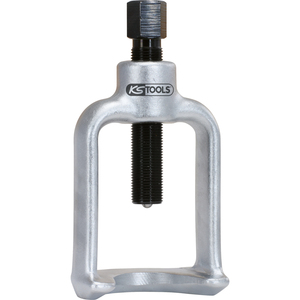 Removedor de rótula de pivote de 24 mm con herramienta eficiente de apertura de 55 mm para rótulas - Product Image 1