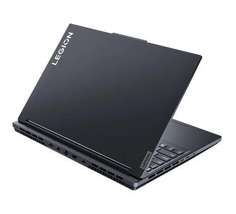 Gaming Laptop Legion Y7000P Core I7-13700h 15.6" 16GB DDR5 RAM 1TB SSD Geforce Rtx 4060 Wi-Fi 6 Win11Pro 165Hz Stock Legion