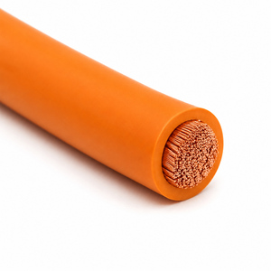Cavo Inverter Batteria Huaqi Ultra Flessibile <span class=keywords><strong>EVR</strong></span> 1x16mm 4 AWG Monopolare in Rame XLPE per Automotive, Facile Installazione, per Motori Compatti - Product Image 4