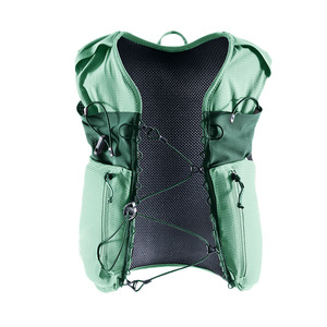 กระเป๋าเป้น้ำสำหรับวิ่งเทรลและเดินป่า น้ำหนักเบา พกพาสะดวก ขายดี - Product Image 2