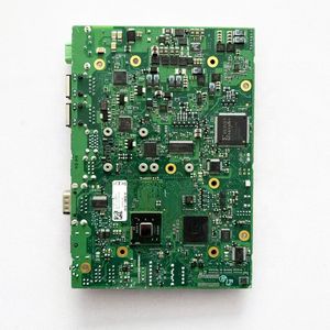 Placa Base Industrial Kontron 9-1201-3749 548340190 LF SBC-749, Placa CPU, Stock 100% Probada - Product Image 4