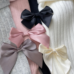 <span class=keywords><strong>Leggings</strong></span> per bambini autunno inverno collant da ragazza <span class=keywords><strong>Leggings</strong></span> medi in cotone pettinato - Product Image 3