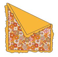 Couverture d'hiver personnalisée sans MOQ avec motifs de Noël, couverture en soie de lait pas chère, couverture polaire en promotion