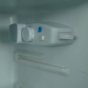 Réfrigérateur de grande capacité de qualité garantie à double <span class=keywords><strong>porte</strong></span> réfrigérateur durable à usage long et à bon prix - Product Image 6