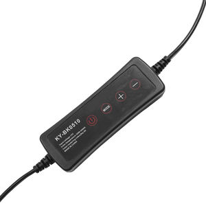 Good Product 70*70cm LED Light Box <strong>Background</strong> Stand <strong>Photo</strong> Studio Box Studio Photography <strong>Shooting</strong> - Product Image 5