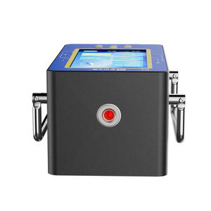 Usine en gros Chine 2w 12v Ip68 Système <span class=keywords><strong>de</strong></span> navigation inertielle <span class=keywords><strong>Gyroscope</strong></span> à fibre optique pour capteur d'ingénierie minière - Product Image 3