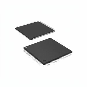 Componente Electrónico de Interfaz 144 LQFP XR17D158IV, Servicio Integral Original - Product Image 1