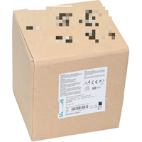 1 unidad de relé PLC nuevo 3TH8031-0XM0 3TH8031-0X 3TH8031-0XM0