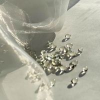 Granulés ABS vierges de haute qualité, plastique d'ingénierie, EVA naturel transparent rigide de qualité alimentaire pour le moulage d'appareils électroménagers