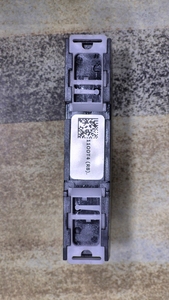 Minuteur numérique intelligent GIC à piles 110DT4 PVC 110V 5A 50/60Hz 0,1s-100h Noir Équipement industriel - Product Image 3