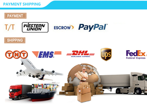 Mobile <span class=keywords><strong>TV</strong></span> Moderno ed Ecologico per Camera da Letto, Soggiorno e Appartamento, con Spazio di Archiviazione per <span class=keywords><strong>TV</strong></span> da 65 Pollici e Oltre - Product Image 6