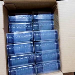 सभी प्रकार के <span class=keywords><strong>Sandpiper</strong></span> वायवीय डायाफ्राम पंप स्पेयर पार्ट्स की मरम्मत किट 031.012.000 वाल्व स्पूल झाड़ी आस्तीन - Product Image 4