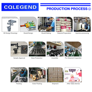 Ô tô Chống Trộm chìa khóa mở khóa phanh ly hợp khóa an toàn cao bền cho xe nói chung - Product Image 4