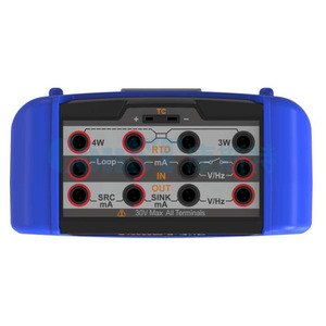 เครื่องสอบเทียบกระบวนการอัจฉริยะ ConST326 - Product Image 2