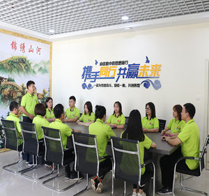 Papel de Limpieza Compatible con Sharp 5608 S461 364 564 465 3608 3658 464 <span class=keywords><strong>MX560</strong></span> - Product Image 5