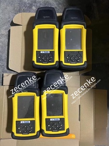 1PC Trimble R3 RE3-MY4CMDB thu thập dữ liệu - Product Image 3