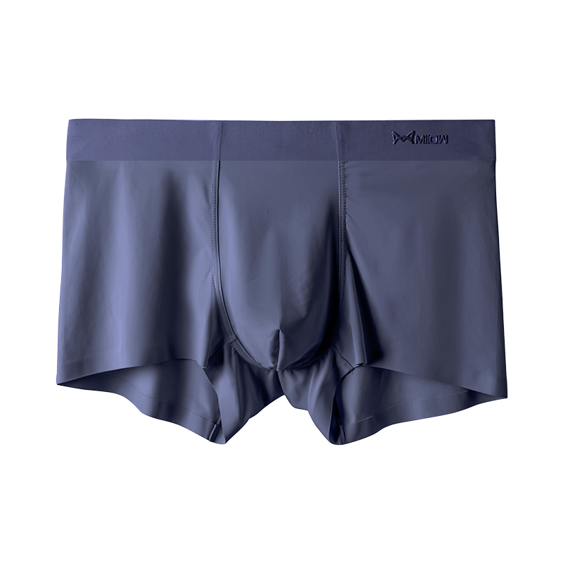 Bleu foncé