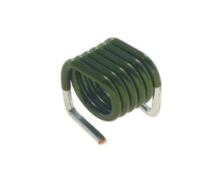 Coilcraft 1111SQ 27/30/33/36/39 43/47 68/82 1515SQ 111 2222SQ 131/<span class=keywords><strong>161</strong></span>/181/221/271/431/391 2929SQ-501/361/331//RF Inductances <span class=keywords><strong>SMD</strong></span> - Product Image 1
