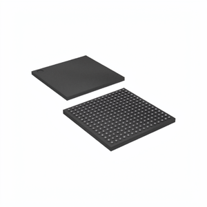 Componentes Electrónicos en Stock EP4CE15F17A7N 256 LBGA Integrados, Comprar Componentes Electrónicos en Línea - Product Image 1