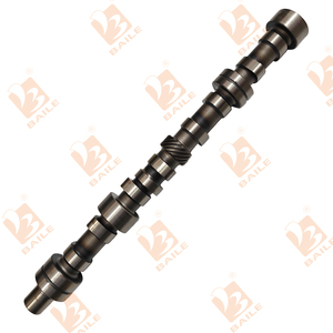 Kit de Reparación para Motor Diésel <span class=keywords><strong>XA</strong></span> T2500 S5 E2500 con Juego Completo de Juntas, Cojinetes de Motor y Válvulas para Motor Mazda <span class=keywords><strong>XA</strong></span> T2500 - Product Image 3