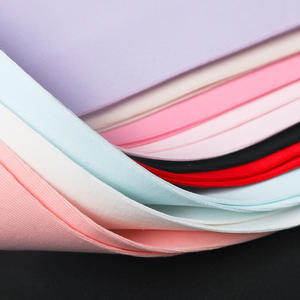 Đồ lót nữ bằng vải lụa đá không đường may, quần lót nữ thoáng khí, lưng trung, gợi cảm - Product Image 4