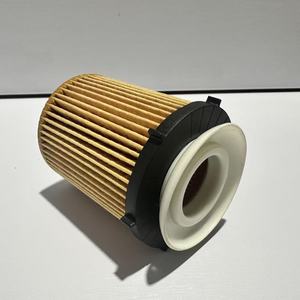 Nouveau filtre à huile moteur A2701800109/A2701800009/A2701840025/A2701840125 Mercedes-Benz Infiniti W205/W247/W177/W212/W213/W118 1 - Product Image 5