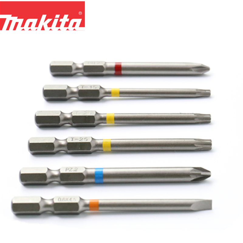 マキタプロフェッショナルツールアクセサリーB-55697、マキタ