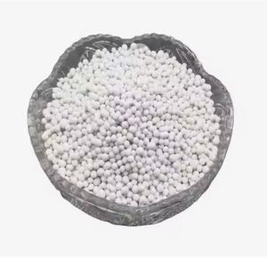 Gránulos de PVC de Alta Calidad Marca SHANGYE, Materia Prima para Moldeo por Inyección y Extrusión, Alta Resistencia y Resistencia al Envejecimiento - Product Image 6