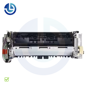 Unidad de Fusión RM2-6461 RM2-6435 RM 2-6460 RM2-6431 para <span class=keywords><strong>HP</strong></span> M452 M454 M377 <span class=keywords><strong>M477</strong></span> M479 M452DN 452NW M452NW M477FDW DN DW FDN FDW <span class=keywords><strong>MFP</strong></span> - Product Image 2