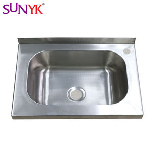 <span class=keywords><strong>Fregadero</strong></span> De Cocina De Acero inoxidable OEM ODM, <span class=keywords><strong>fregadero</strong></span> De granja De un solo cuenco, <span class=keywords><strong>Fregadero</strong></span> De Cocina - Product Image 1