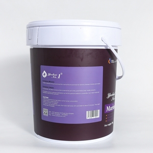 Sel de mer d'océan basique Aquarium Coral Marine <span class=keywords><strong>Fish</strong></span> <span class=keywords><strong>Tank</strong></span> Verre multiminéral en plastique et acrylique emballé dans des boîtes et des sacs - Product Image 6