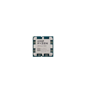 Paquete de Placa Base PRO B650M-P con 5 Procesadores de Escritorio de 6 Núcleos 7600X (AMD AM5, ATX, DDR5, PCIe 4.0) PRO B650M-P - Product Image 4