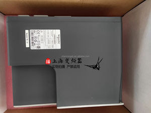 LXM28AU45M3X Monophasé/Triphasé 200-240V Neuf d'origine en stock Servomoteur AC Schneider-s 4.5KW Contrôleur - Product Image 3