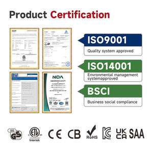 1800W <span class=keywords><strong>Électrique</strong></span> En Acier Inoxydable Multifonctionnel Déshydrater Baker 30L18 Fonctions Préréglées pour Pizza Toast Cuire pour Mode Boulangerie - Product Image 6