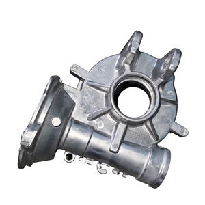Chine <span class=keywords><strong>Fonderie</strong></span> Gravité Moulage Sous Pression En Aluminium En Alliage De Zinc Moulage Sous Pression Locomotive Train Horm <span class=keywords><strong>Cloche</strong></span> - Product Image 5
