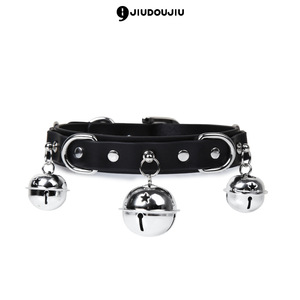 Jouets sexuels SM, collier sexy, accessoires BDSM, jouets sexuels pour adultes séduisants pour les couples, pour les sorties et la passion. - Product Image 1