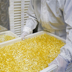 Halal Omega 3 рыбий жир Softgels 1000 мг <span class=keywords><strong>EPA</strong></span> <span class=keywords><strong>DHA</strong></span> - OEM Private Label Оптовые добавки - Product Image 5