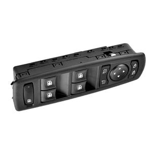 Nouveau lève-vitre électrique OE 254000015R lève-vitre pour Renault - Product Image 3